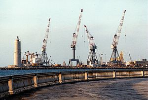 Responsabilità sociale e sicurezza, le novità annunciate dall'UNI