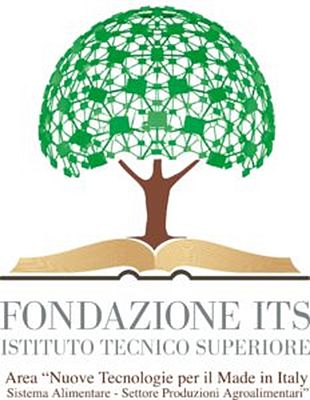 Promozione e prospettive dei percorsi formativi nell'Agroalimentare