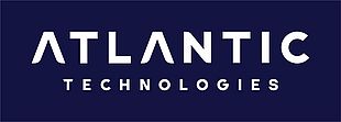 Atlantic Technologies Spa
