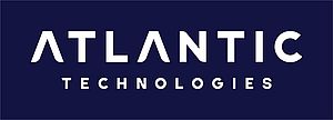 Atlantic Technologies Spa