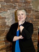 Costruire la resilienza della sicurezza informatica nei settori critici