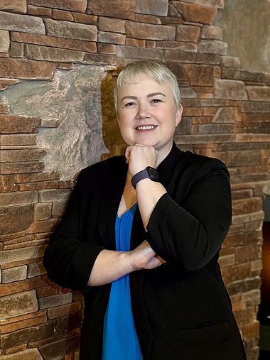 Costruire la resilienza della sicurezza informatica nei settori critici