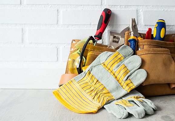 La Manutenzione Comportamentale per dare valore all’uomo, là dove primeggia la tecnologia