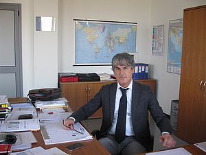 La nuova gamma Dormer Pramet alla prossima EMO Milano