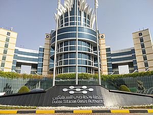 Schmersal inaugura una nuova filiale a Dubai