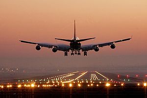 Si terrà il 14 e 15 dicembre il Forum Internazionale sull'Airport Safety Management