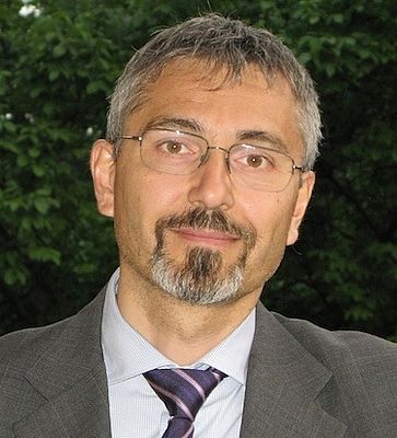 Gabriele Crippa<br />T&amp;GM Product Manager, Brammer Italia