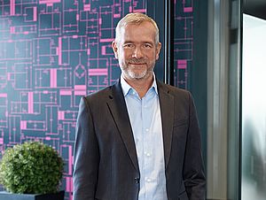 Stefan Schaffhauser è il nuovo CEO del gruppo Traco Power