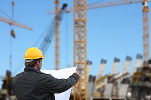 Procedure e strumenti per la gestione del patrimonio costruito