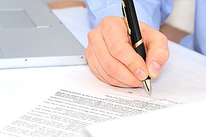 Schneider Electric acquisisce InStep Software