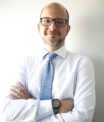 Gian Luca Cremonesi eletto Presidente del Consiglio di Amministrazione