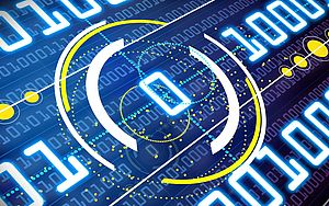 Infor annuncia un ERP multi-tenant per i mercati verticali