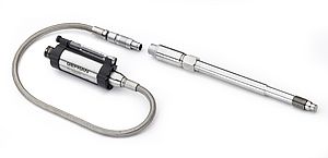 Gefran protagonista a Eurosensors 2014