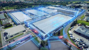 La nuova soluzione di cybersecurity Siemens in anteprima a Hannover Messe