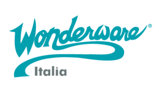 Wonderware Italia spa