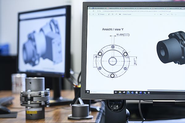 Le molteplici forme della manutenzione nell’industria