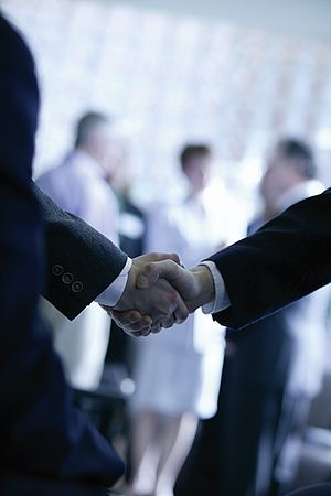 China Awards 2013, Prima Electro premiata nella categoria "Creatori di Valore"