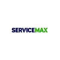 SERVICEMAX EUROPE LIMITED