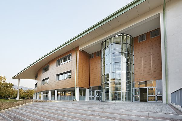 A Brescia un esempio di riqualificazione di edilizia scolastica sostenibile, in linea con i concetti di bioclimatica ed Energy Saving