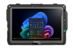 Getac amplia la propria gamma di Copilot+ PC con il lancio dei tablet fully rugged UX10 e UX10-IP di nuova generazione