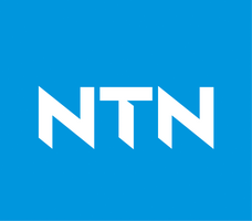 NTN-SNR Italia spa