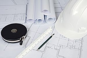 La gestione delle informazioni nei servizi di Facility Management