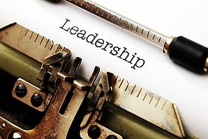 Leader e Leadership