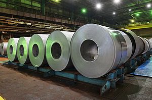 Nasce "A Steem for Steel", l’alleanza scuola-lavoro per il mondo dell’acciaio