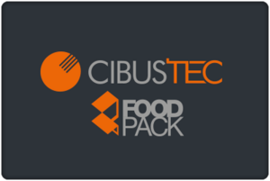 Klüber Lubrication partecipa a CibusTec Food Pack 2014