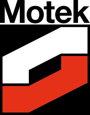 Teseo Srl parteciperà alla prossima edizione di Motek 2014