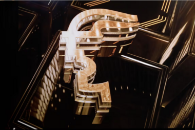 Nominate tre aziende per l’HERMES AWARD