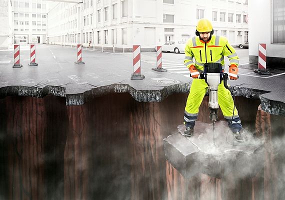 Mewa lancia il nuovo catalogo "World Wide Work by MEWA"