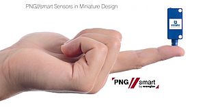 Sensori PNG//smart