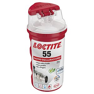 Nuovo LOCTITE® 55