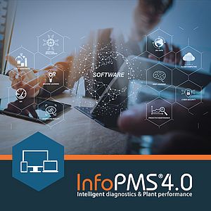 InfoPMS4.0