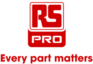 Nasce RS Pro, il nuovo marchio globale per la linea di prodotti firmati RS Components