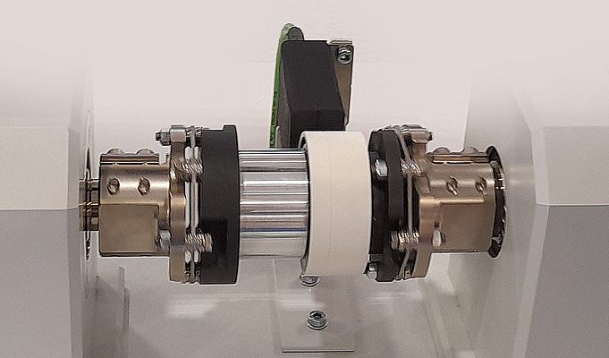 Le molteplici forme della manutenzione nell’industria