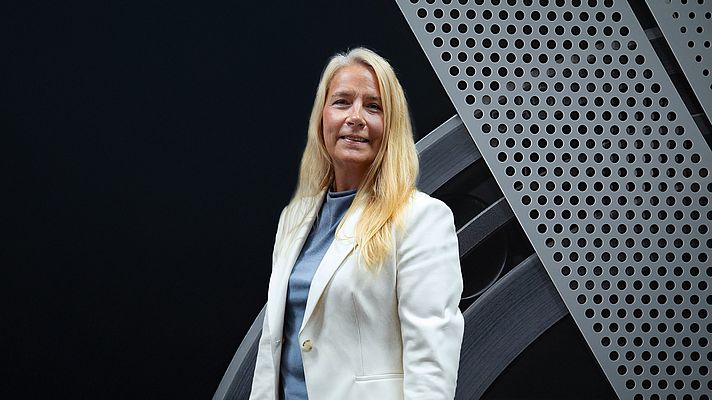 SKF presenterà i suoi ultimi prodotti orientati al cliente al Tech and Innovation Summit 2025