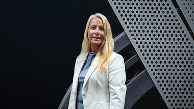 SKF presenterà i suoi ultimi prodotti orientati al cliente al Tech and Innovation Summit 2025