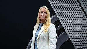 SKF presenterà i suoi ultimi prodotti orientati al cliente al Tech and Innovation Summit 2025