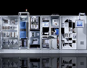 Oltre 3000 prodotti Rittal distribuiti da Conrad