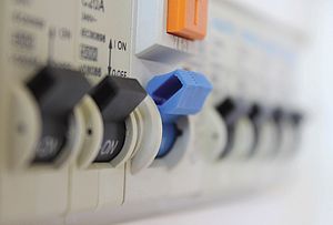 La manutenzione predittiva per gli impianti di distribuzione elettrica