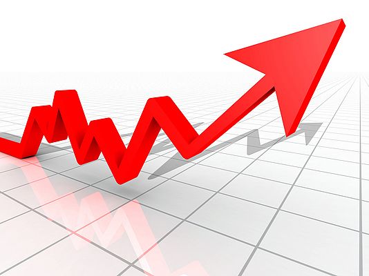 Cresciuti i ricavi per Datalogic nel quarto trimestre 2014