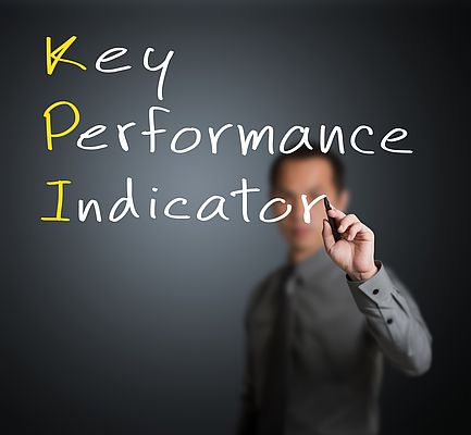Dal Global Service ai Key Performance Indicators