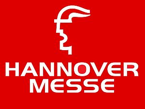 Hannover Messe (24-28 aprile 2017) ti regala il ticket d'ingresso alla manifestazione