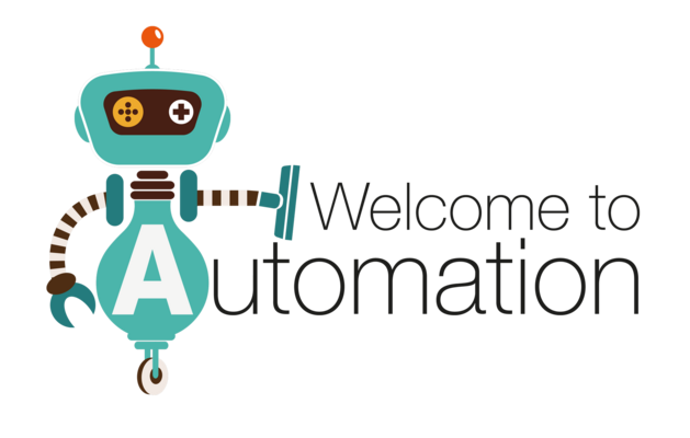 Balluff promuove il concorso “Welcome to Automation”