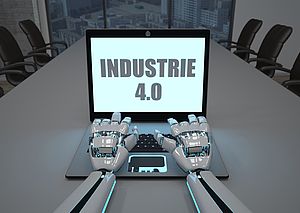 La manutenzione nell’industria 4.0