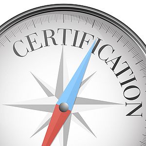 Legislazione della certificazione delle competenze