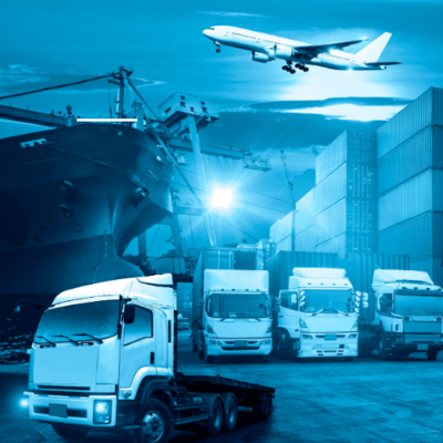 Un progetto di Enterprise Asset Management in ambito Logistica e Trasporti
