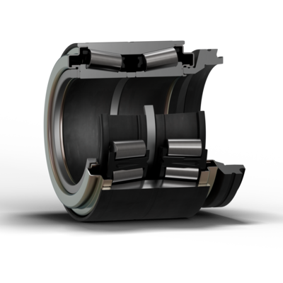 SKF presenterà i suoi ultimi prodotti orientati al cliente al Tech and Innovation Summit 2025